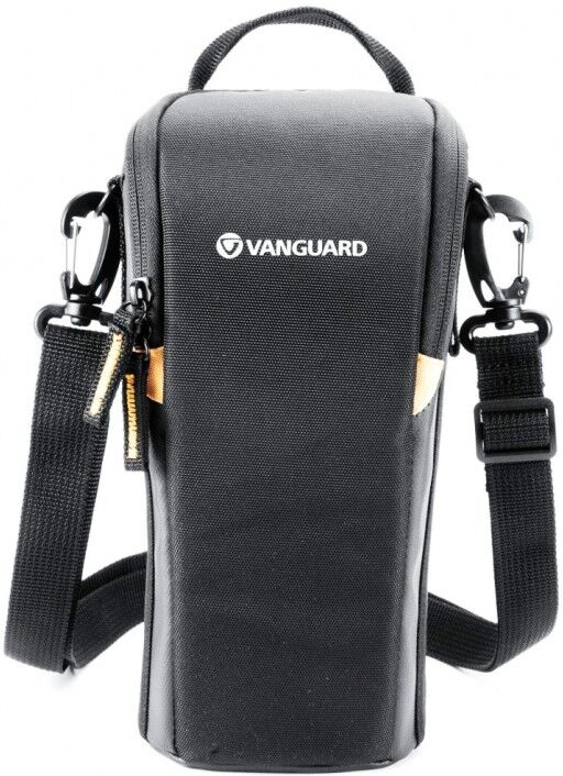 Vanguard Alta Lpl Estuche De Objetivo - Large Vanguard Alta Lpl Estuche De Objetivo - Large