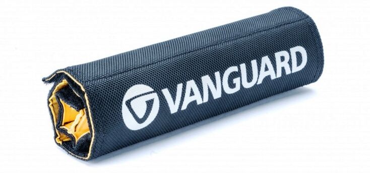 Vanguard Alta Sp Sleeve Pad Funda Acolchada Antideslizante