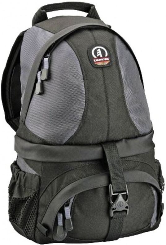 Tamrac Adventure 6 Mochila Tamrac Adventure 6 Mochila