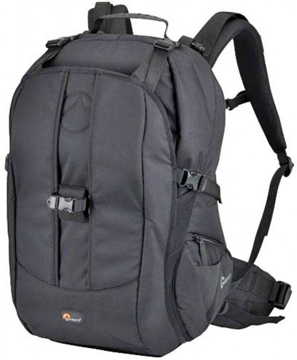 Lowepro Compuprimus Aw Lowepro Compuprimus Aw