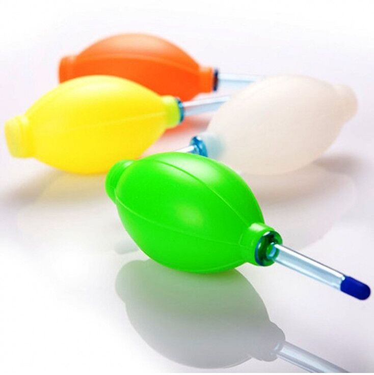 Phottix Kit De Limpieza 4 En 1 Blanco Phottix Kit De Limpieza 4 En 1 Blanco