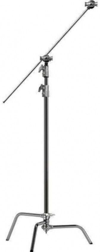 Kupo Pie De Estudio C Stand Con Patas Deslizantes Kupo Pie De Estudio C Stand Con Patas Deslizantes