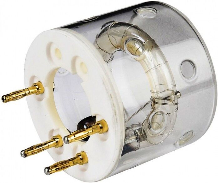 Godox Tubo Flash Ad600 Pro Godox Tubo Flash Ad600 Pro