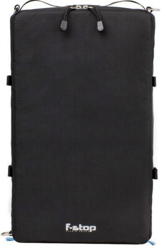 F-stop  Insert Pro Uci  Fst-m241- Xl Pro (unidad Interna  De Camara) F-stop  Insert Pro Uci  Fst-m241- Xl Pro (unidad Interna  De Camara)