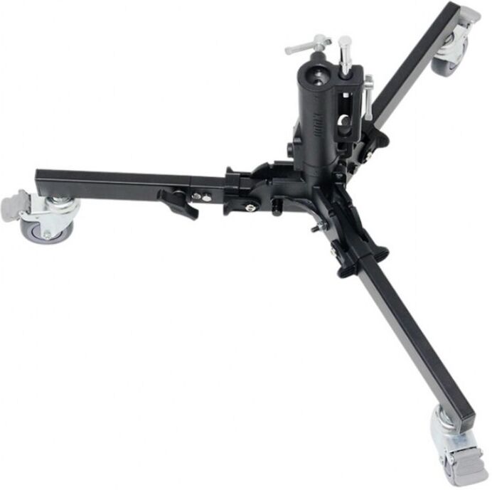 Kupo Roller Stand Base 340 Kupo Roller Stand Base 340