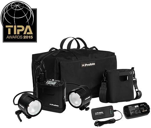 Profoto B2 250  Ait Ttl Location Kit Producto Demo ( Estado Excelente) Profoto B2 250  Ait Ttl Location Kit Producto Demo ( Estado Excelente)