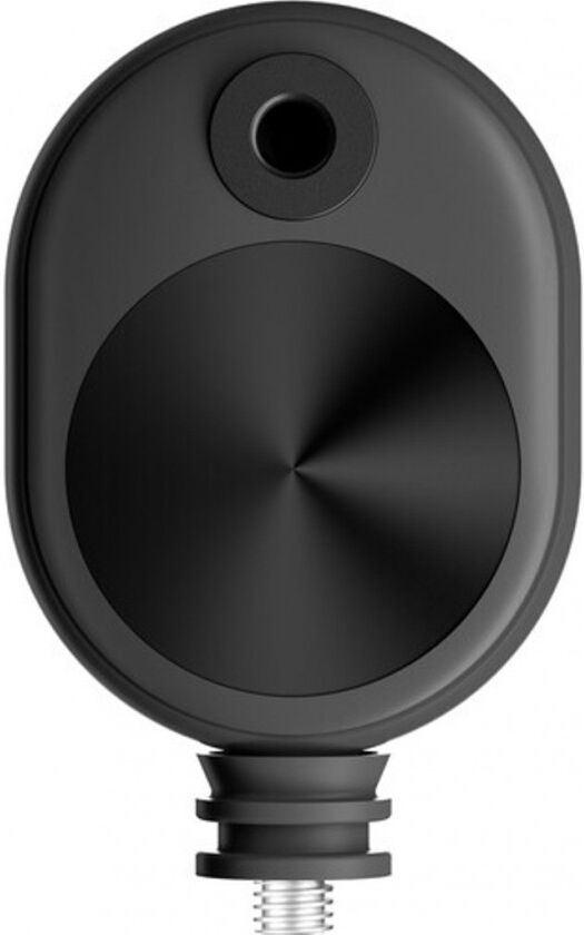 Insta360 Bullet Time Cord (cuerda )  One X2 Insta360 Bullet Time Cord (cuerda )  One X2