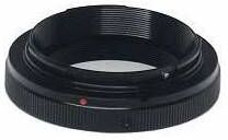 Sony Montura T2 Universal Para Sony - Konika Minolta Sony Montura T2 Universal Para Sony - Konika Minolta