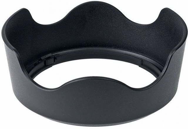 Kaiser Parasol Cw63c Para Objetivos Canon 18-55 Is Stm Kaiser Parasol Cw63c Para Objetivos Canon 18-55 Is Stm