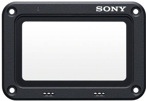 Sony Vf-spr1 Protector De Lente Sony Rx0 Sony Vf-spr1 Protector De Lente Sony Rx0