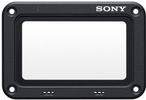 Sony Vf-spr1 Protector De Lente Sony Rx0