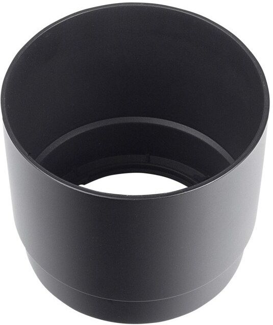 Kaiser Parasol Ct67 (canon Ct-67) Kaiser Parasol Ct67 (canon Ct-67)