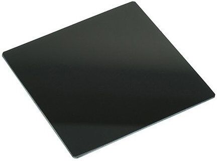 Lee Filtro 100m Cristal Little Stopper 100x100/2mm 6 Stops Lee Filtro 100m Cristal Little Stopper 100x100/2mm 6 Stops