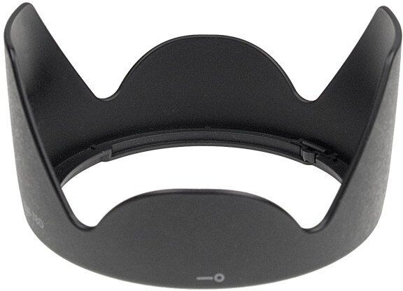 Kaiser Fototechnik C78d Parasol (canon Ew-78d) Kaiser Fototechnik C78d Parasol (canon Ew-78d)