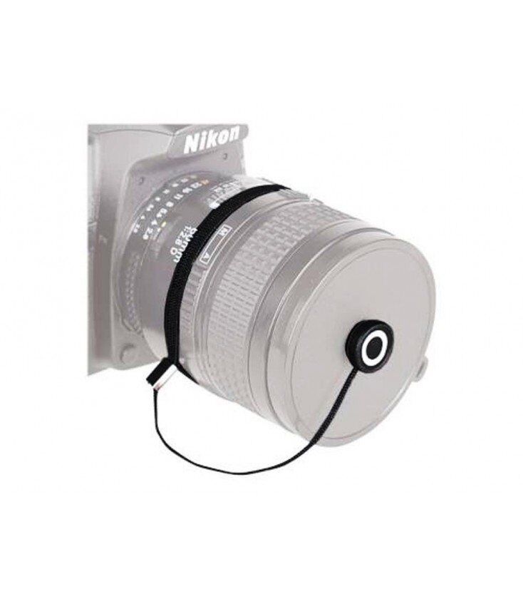 Kaiser 6056 Cordel Sujecion Tapas Kaiser 6056 Cordel Sujecion Tapas