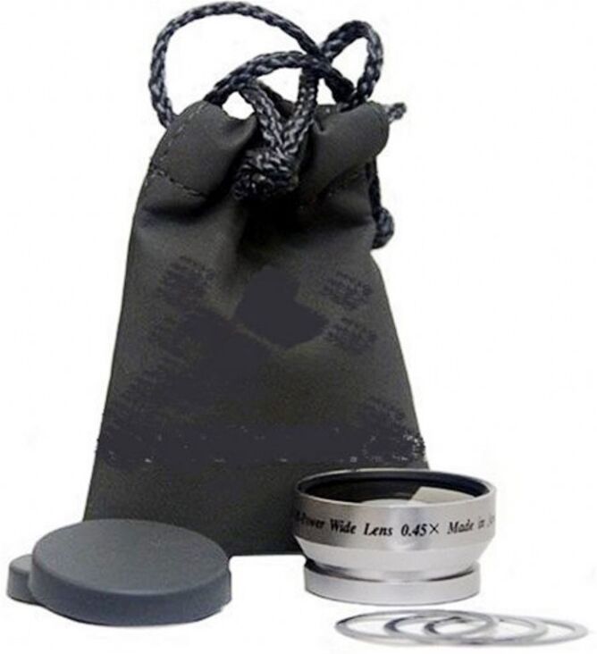 DIGITAL CONCEPTS Digital Angular 1817w DIGITAL CONCEPTS Digital Angular 1817w