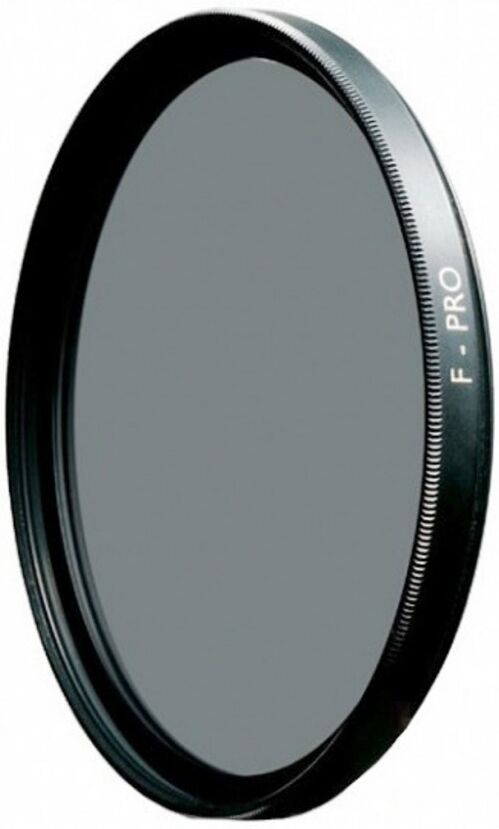 BW B+w Fitro 72mm Nd64x ( 1066158 ) BW B+w Fitro 72mm Nd64x ( 1066158 )