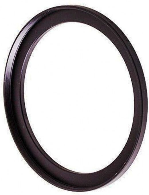 Haida Añilla Adaptador A 58-62mm Haida Añilla Adaptador A 58-62mm