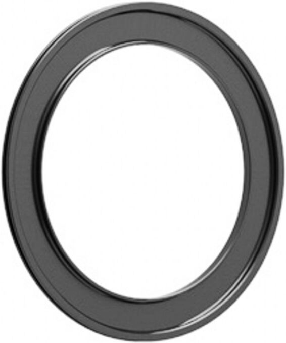 Haida Anilla Adaptadora M10 82mm Haida Anilla Adaptadora M10 82mm