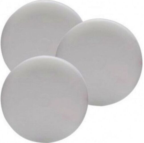 Lee Tapa Adaptadores Kit De 3 Unidades Para 100mm Lee Tapa Adaptadores Kit De 3 Unidades Para 100mm