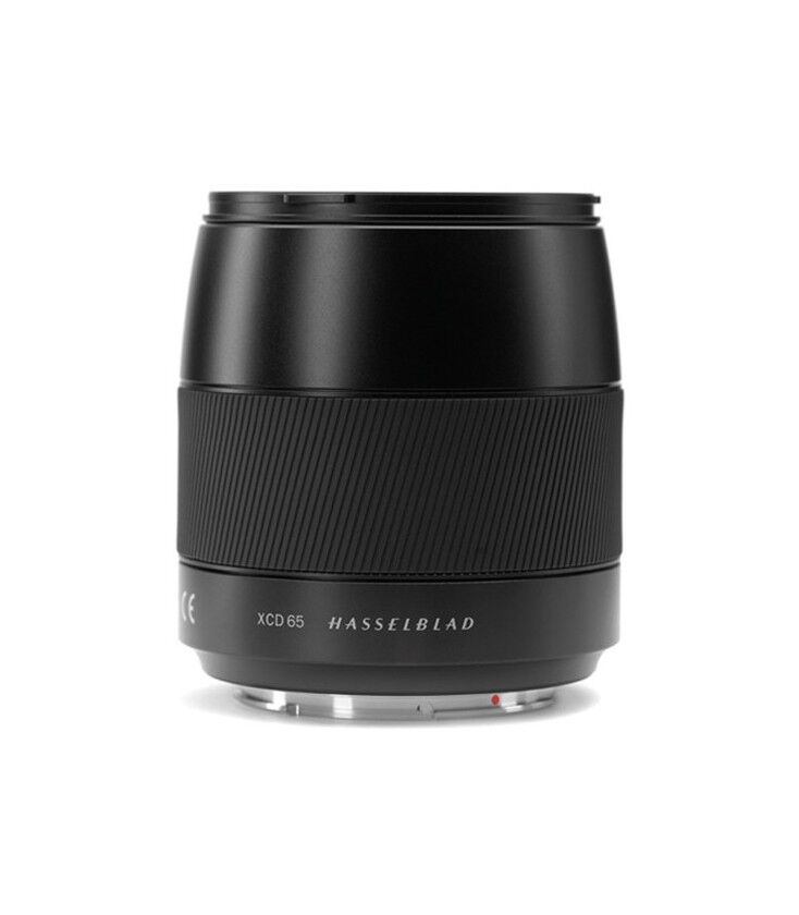 HASSELBAD Hasselblad Xcd 65mm F/2.8 HASSELBAD Hasselblad Xcd 65mm F/2.8
