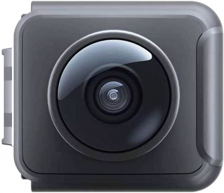 Insta360 Modulo One R Dual-lens 360 Insta360 Modulo One R Dual-lens 360
