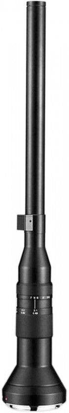 Laowa  24mm F/14 2x Probe Lens Canon Laowa  24mm F/14 2x Probe Lens Canon