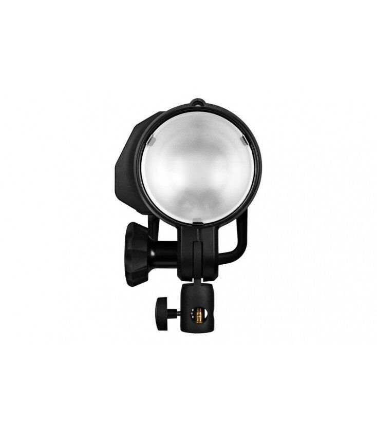 Profoto B1x 500 Air Ttl  Kit Flash Exteriores Profoto B1x 500 Air Ttl  Kit Flash Exteriores