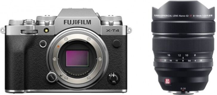 Fujifilm X-t4 + Xf 8-16mmf2.8 R Lm Wr Fujifilm X-t4 + Xf 8-16mmf2.8 R Lm Wr