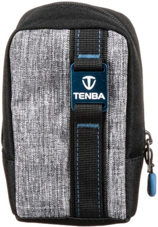 Tenba Estuche Skyline 4 Gris Tenba Estuche Skyline 4 Gris