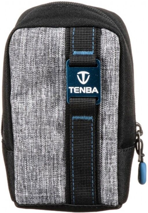 Tenba Estuche Skyline 4 Gris