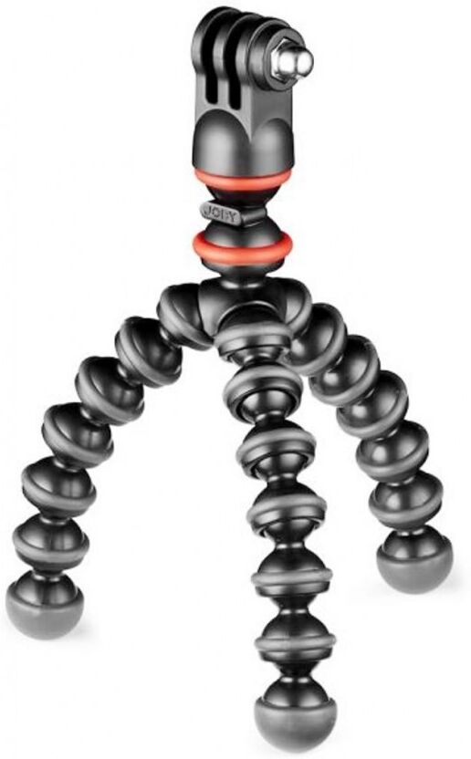 Joby Gorillapod Starter Kit Joby Gorillapod Starter Kit