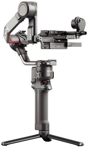 Dji Rs2 Pro Combo Dji Rs2 Pro Combo