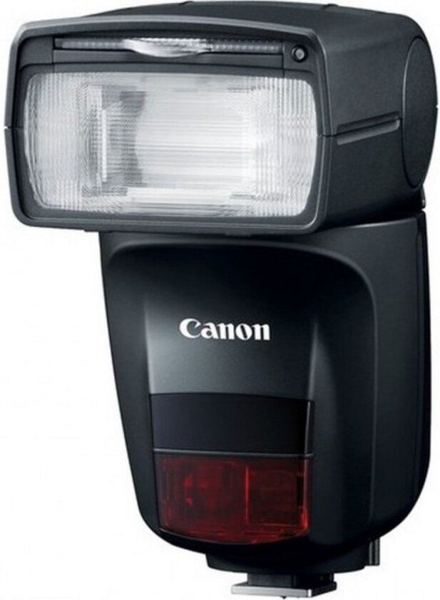 Canon 470ex-ai Flash Motorizado Canon 470ex-ai Flash Motorizado