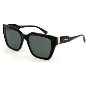 Munich Mu 19134 512 Gafas De Sol Negro