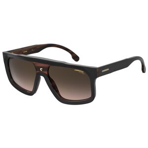 Carrera Ca 1061/s 37n Gafas De Sol Negro