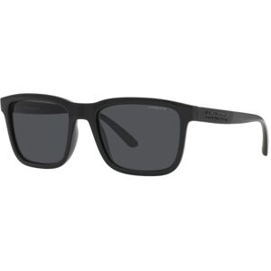 Arnette-4321 275387 Black(dark Grey 54*19 Gafas De Sol