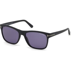 Tom Ford Ft 0698 02v Gafas De Sol Negro