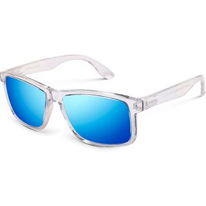 Kypers Cosmopolitan Cosm005 Gafas De Sol Transparente