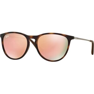 Rayban Rj-9060s 700673 Habana 50* Gafas De Sol Havana