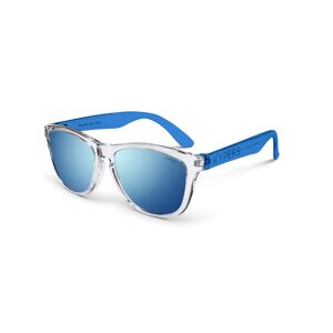 Kypers Caipirinha Mini Camini008 Gafas De Sol Azul-Transparente