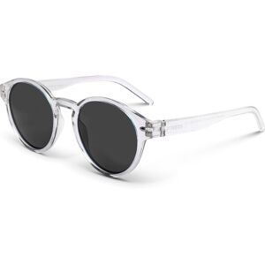 Kypers Manhattan Mah031 Gafas De Sol Transparente