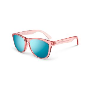 Kypers Caipirinha Mini Camini006 Gafas De Sol Rosa