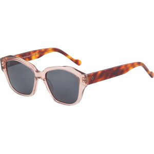 Beo S197 C2 Gafas De Sol Rosa   Havana