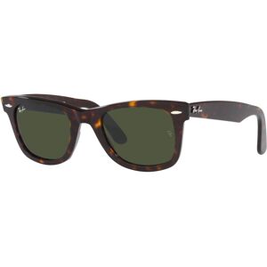 Rayban Wayfarer Rb 2140 902  Havana