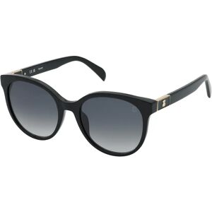 Tous Sto B74 0700 Gafas De Sol Negro