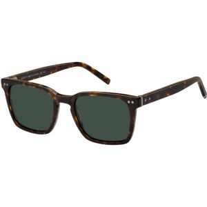 Tommy Hilfiger Th 1971 086 Qt Gafas De Sol Havana