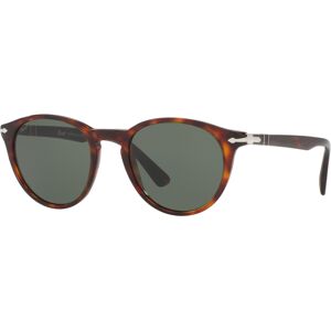 Persol-3152s/s 9015/31 49*20 Gafas De Sol Havana