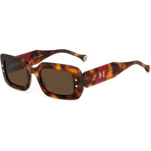 Carolina Herrera Her 0187 O63 Gafas De Sol Havana