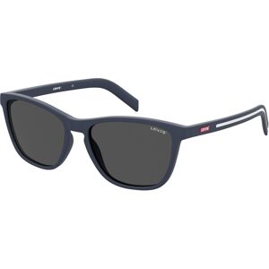 Levi's 5027 Fll Ir Gafas De Sol Azul